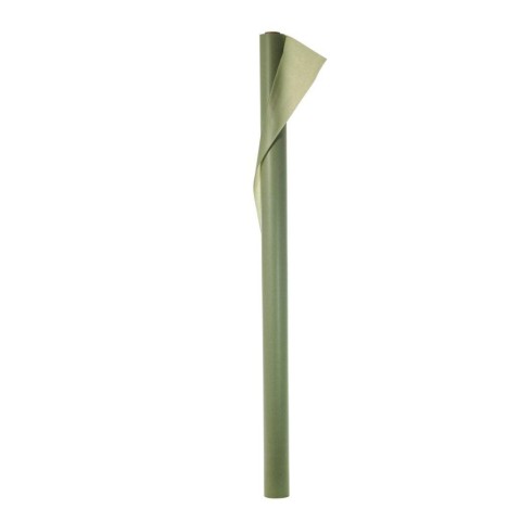 EMERALD PAPER MT.1x20 VERDE